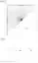 Fig. 05 - Video encoding/decoding method, device, and recording medium storing bitstream therein