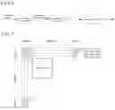 Fig. 06 - Video encoding/decoding method, device, and recording medium storing bitstream therein