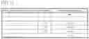 Fig. 08 - Video encoding/decoding method, device, and recording medium storing bitstream therein