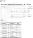 Fig. 14 - Video encoding/decoding method, device, and recording medium storing bitstream therein