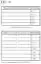 Fig. 22 - Video encoding/decoding method, device, and recording medium storing bitstream therein