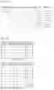 Fig. 23 - Video encoding/decoding method, device, and recording medium storing bitstream therein