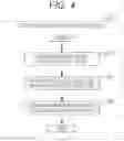 Fig. 05 - Prediction image generation method, image coding method, image decoding method, and prediction image generation apparatus