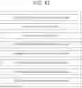 Fig. 44 - Prediction image generation method, image coding method, image decoding method, and prediction image generation apparatus