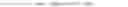 Fig. 08 - Method for wrap-around padding for omnidirectional media coding