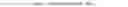 Fig. 09 - Method for wrap-around padding for omnidirectional media coding