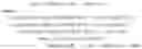 Fig. 22 - Method for wrap-around padding for omnidirectional media coding