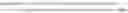 Fig. 24 - Method for wrap-around padding for omnidirectional media coding