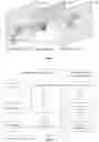 Fig. 04 - Methods and apparatuses for decoder-side motion vector refinement in video coding