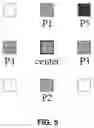 Fig. 05 - Methods and apparatuses for decoder-side motion vector refinement in video coding