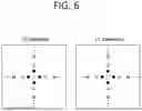 Fig. 07 - Image decoding method for performing inter-prediction when prediction mode for current block ultimately cannot be selected, and device for same