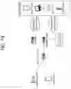 Fig. 21 - Image decoding method for performing inter-prediction when prediction mode for current block ultimately cannot be selected, and device for same