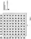 Fig. 03 - Systems and methods for performing motion vector prediction for video coding using motion vector predictor origins