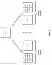 Fig. 04 - Systems and methods for performing motion vector prediction for video coding using motion vector predictor origins