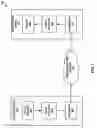 Fig. 08 - Systems and methods for performing motion vector prediction for video coding using motion vector predictor origins