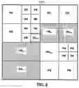 Fig. 10 - Systems and methods for performing motion vector prediction for video coding using motion vector predictor origins