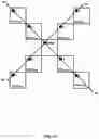 Fig. 12 - Systems and methods for performing motion vector prediction for video coding using motion vector predictor origins