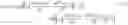 Fig. 13 - ENCODER, A DECODER AND CORRESPONDING METHODS