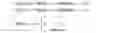 Fig. 18 - ENCODER, A DECODER AND CORRESPONDING METHODS