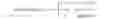 Fig. 19 - ENCODER, A DECODER AND CORRESPONDING METHODS