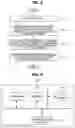 Fig. 06 - Method and apparatus for decoding image using interpicture prediction
