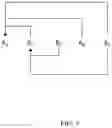 Fig. 04 - Size selective application of decoder side refining tools