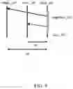 Fig. 10 - Size selective application of decoder side refining tools