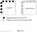 Fig. 11 - Size selective application of decoder side refining tools