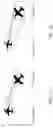 Fig. 12 - Size selective application of decoder side refining tools