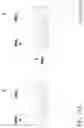 Fig. 14 - Size selective application of decoder side refining tools