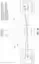 Fig. 21 - Size selective application of decoder side refining tools