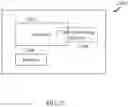 Fig. 24 - Size selective application of decoder side refining tools