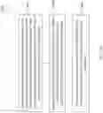 Fig. 29 - Size selective application of decoder side refining tools
