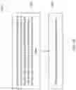 Fig. 30 - Size selective application of decoder side refining tools