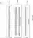 Fig. 31 - Size selective application of decoder side refining tools
