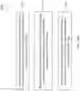 Fig. 32 - Size selective application of decoder side refining tools