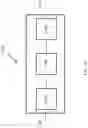 Fig. 34 - Size selective application of decoder side refining tools