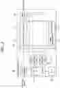 Fig. 03 - Image coding method and apparatus using motion vector