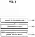 Fig. 07 - Image coding method and apparatus using motion vector