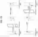 Fig. 17 - Image coding method and apparatus using motion vector