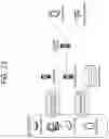 Fig. 24 - Inter prediction-based image coding method and apparatus