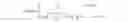 Fig. 04 - Motion compensation methods for video coding
