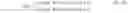 Fig. 06 - Motion compensation methods for video coding