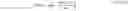 Fig. 07 - Motion compensation methods for video coding