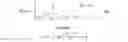 Fig. 08 - Motion compensation methods for video coding
