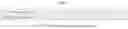 Fig. 14 - Motion compensation methods for video coding