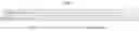 Fig. 18 - Motion compensation methods for video coding