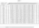 Fig. 19 - Motion compensation methods for video coding