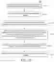 Fig. 07 - Multiple predictor candidates for motion compensation