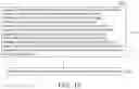 Fig. 10 - Multiple predictor candidates for motion compensation